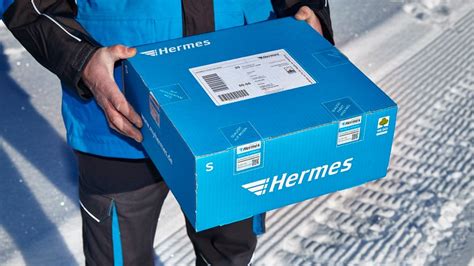 hermes paketshop ehingen|paketshop in der nähe.